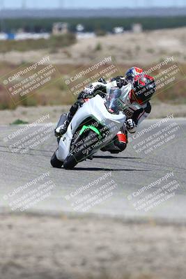 media/May-25-2025-Lets Ride (Sun) [[0ff033e448]]/B Group/1220pm (Riverside)/